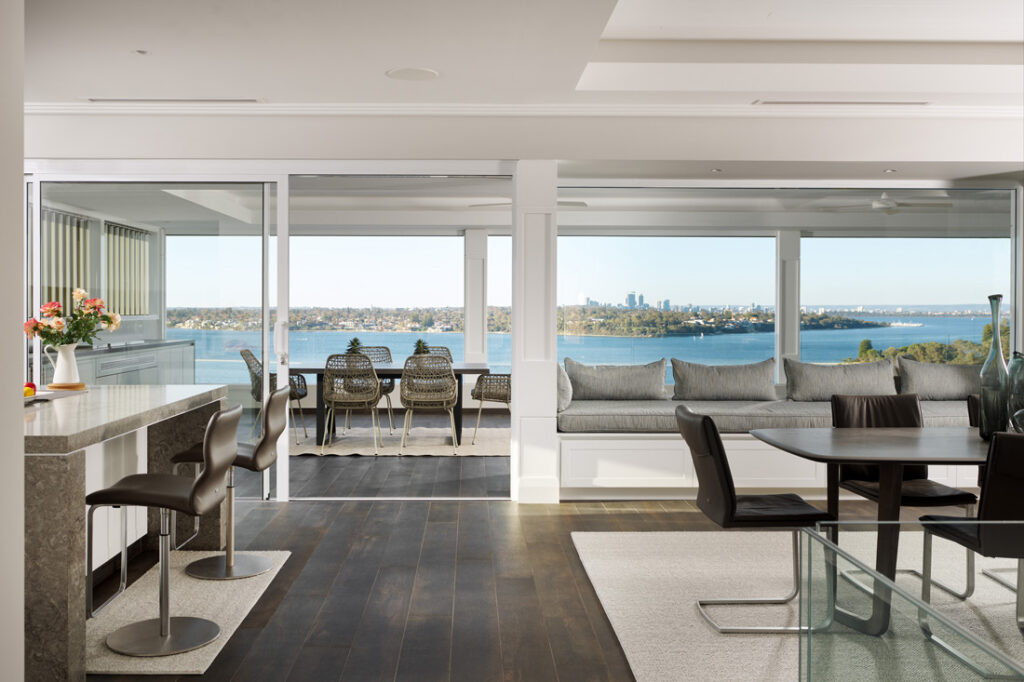 PERTH CUSTOM HOMES|PERTH CUSTOM HOMES 1|PERTH CUSTOM HOMES 2|PERTH CUSTOM HOMES|PERTH CUSTOM HOMES 5|PERTH CUSTOM HOMES|PERTH CUSTOM HOMES 7|PERTH CUSTOM HOMES 8|PERTH CUSTOM HOMES 9|PERTH CUSTOM HOMES|PERTH CUSTOM HOMES 11|PERTH CUSTOM HOMES 12|PERTH CUSTOM HOMES 13|Perth Custom Homes the Retreat