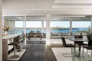 PERTH CUSTOM HOMES|PERTH CUSTOM HOMES 1|PERTH CUSTOM HOMES 2|PERTH CUSTOM HOMES|PERTH CUSTOM HOMES 5|PERTH CUSTOM HOMES|PERTH CUSTOM HOMES 7|PERTH CUSTOM HOMES 8|PERTH CUSTOM HOMES 9|PERTH CUSTOM HOMES|PERTH CUSTOM HOMES 11|PERTH CUSTOM HOMES 12|PERTH CUSTOM HOMES 13|Perth Custom Homes the Retreat