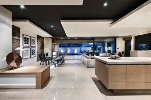 WA Custom Homes Adrian Zorzi||Custom Homes magazine Perth|Perth Custom Homes|||Luxury Homes Perth||Luxury Builders Perth