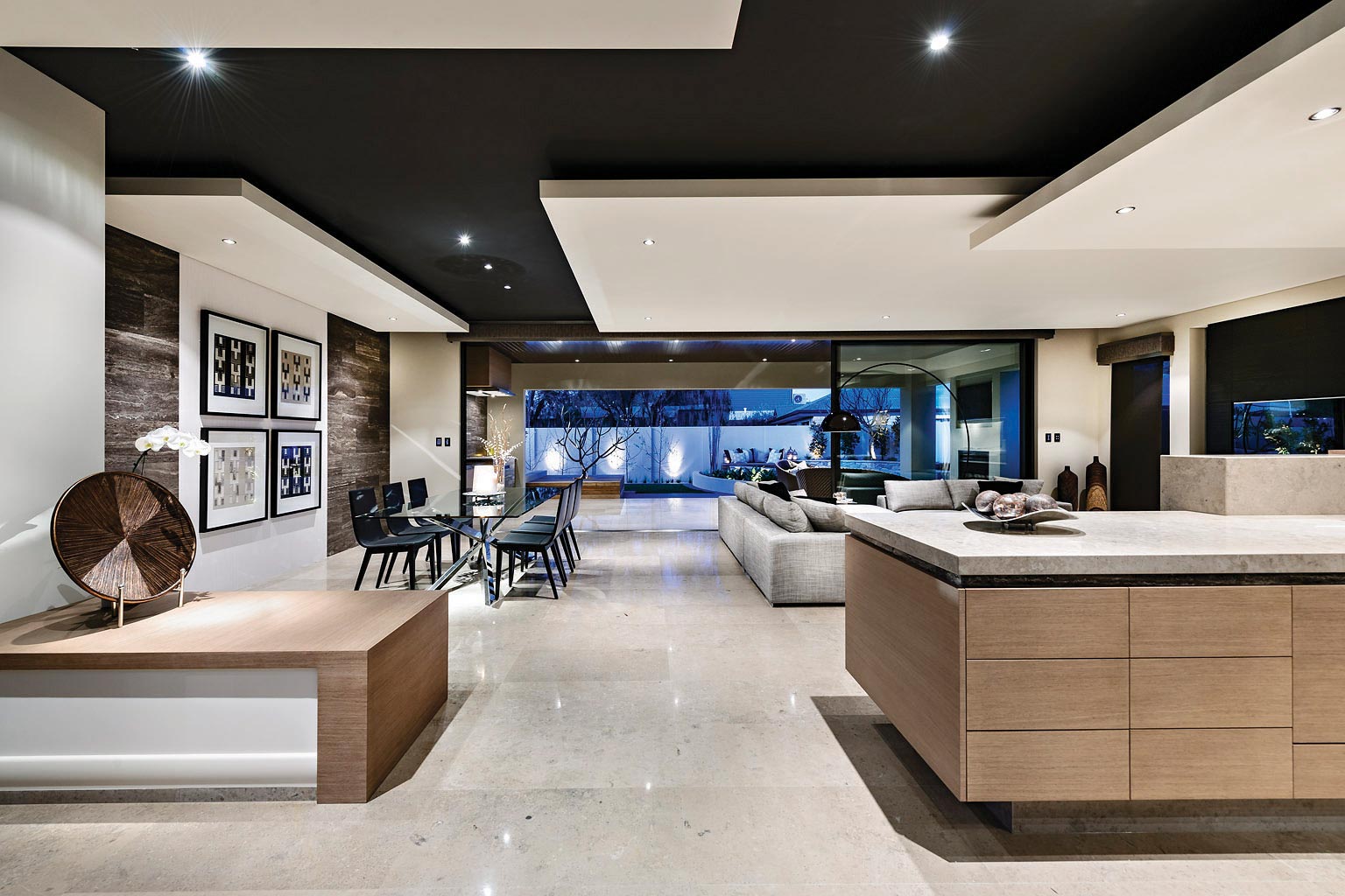 WA Custom Homes Adrian Zorzi||Custom Homes magazine Perth|Perth Custom Homes|||Luxury Homes Perth||Luxury Builders Perth