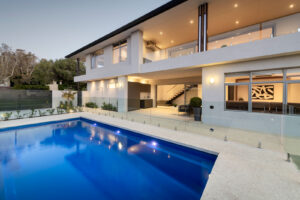 |Custom Homes Perth Adrian Zorzi||||||Adrin Zorzi-7|||Adrian Zorzi - Luxury Builders|WA Custom Homes Adrian Zorzi||