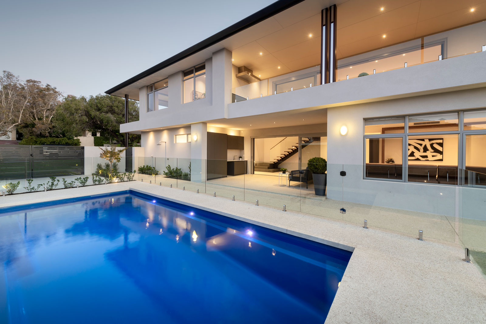 |Custom Homes Perth Adrian Zorzi||||||Adrin Zorzi-7|||Adrian Zorzi - Luxury Builders|WA Custom Homes Adrian Zorzi||