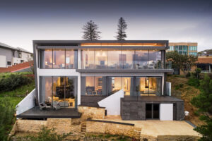 PERTH CUSTOM HOMES 67|PERTH CUSTOM HOMES|PERTH CUSTOM HOMES|PERTH CUSTOM HOMES 3|PERTH CUSTOM HOMES|PERTH CUSTOM HOMES 5|PERTH CUSTOM HOMES|PERTH CUSTOM HOMES 7|PERTH CUSTOM HOMES|PERTH CUSTOM HOMES 9|PERTH CUSTOM HOMES||||