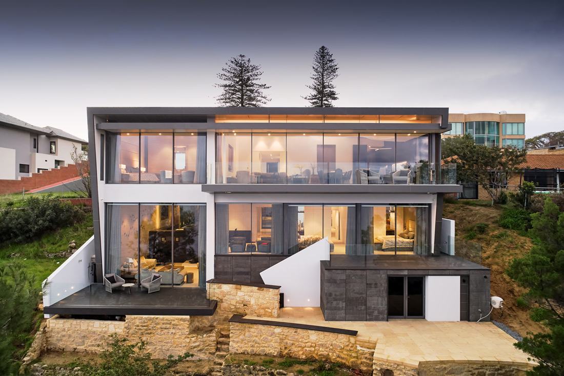 PERTH CUSTOM HOMES 67|PERTH CUSTOM HOMES|PERTH CUSTOM HOMES|PERTH CUSTOM HOMES 3|PERTH CUSTOM HOMES|PERTH CUSTOM HOMES 5|PERTH CUSTOM HOMES|PERTH CUSTOM HOMES 7|PERTH CUSTOM HOMES|PERTH CUSTOM HOMES 9|PERTH CUSTOM HOMES||||