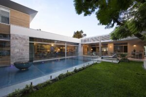 ||||||||||||||Luxury Home Design||||||Luxury Home Design