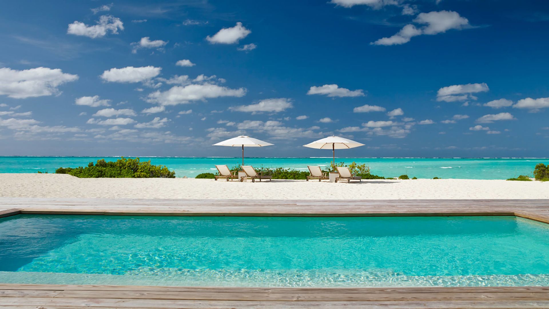 Tropical Resorts Bora Bora|Best World Luxury Tropical Resorts|Fiji Resorts
