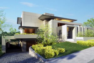|Custom Builders Perth 1||Custom Builders Perth 3|Custom Builders Perth|||||