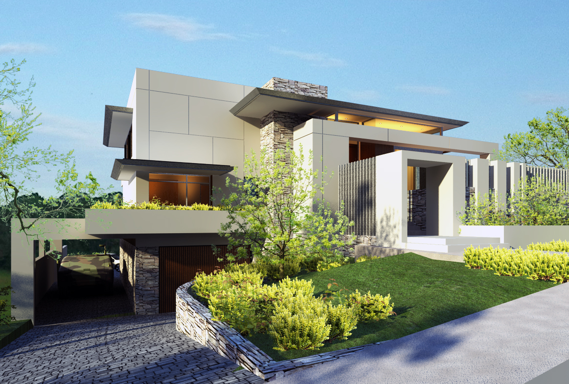|Custom Builders Perth 1||Custom Builders Perth 3|Custom Builders Perth|||||