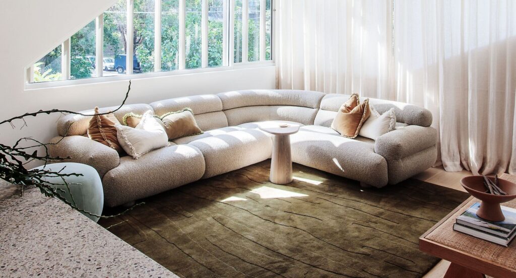 Luxury builders Sydney|Upper Floor Builders Coogee|Luxury Builders Coogee|Luxury Upper Level Extension Coogee|Luxury Builder Coogee|345 Construction|Home renovations Coogee Sydney|Renovation Builders Coogee Sydney|Coogee Luxury Builders|Architectural Builders Coogee|Bungalow Renovation Coogee|Luxury Builder Sydney|renovation experts Coogee Sydney|Extension Experts Sydney