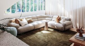 Luxury builders Sydney|Upper Floor Builders Coogee|Luxury Builders Coogee|Luxury Upper Level Extension Coogee|Luxury Builder Coogee|345 Construction|Home renovations Coogee Sydney|Renovation Builders Coogee Sydney|Coogee Luxury Builders|Architectural Builders Coogee|Bungalow Renovation Coogee|Luxury Builder Sydney|renovation experts Coogee Sydney|Extension Experts Sydney