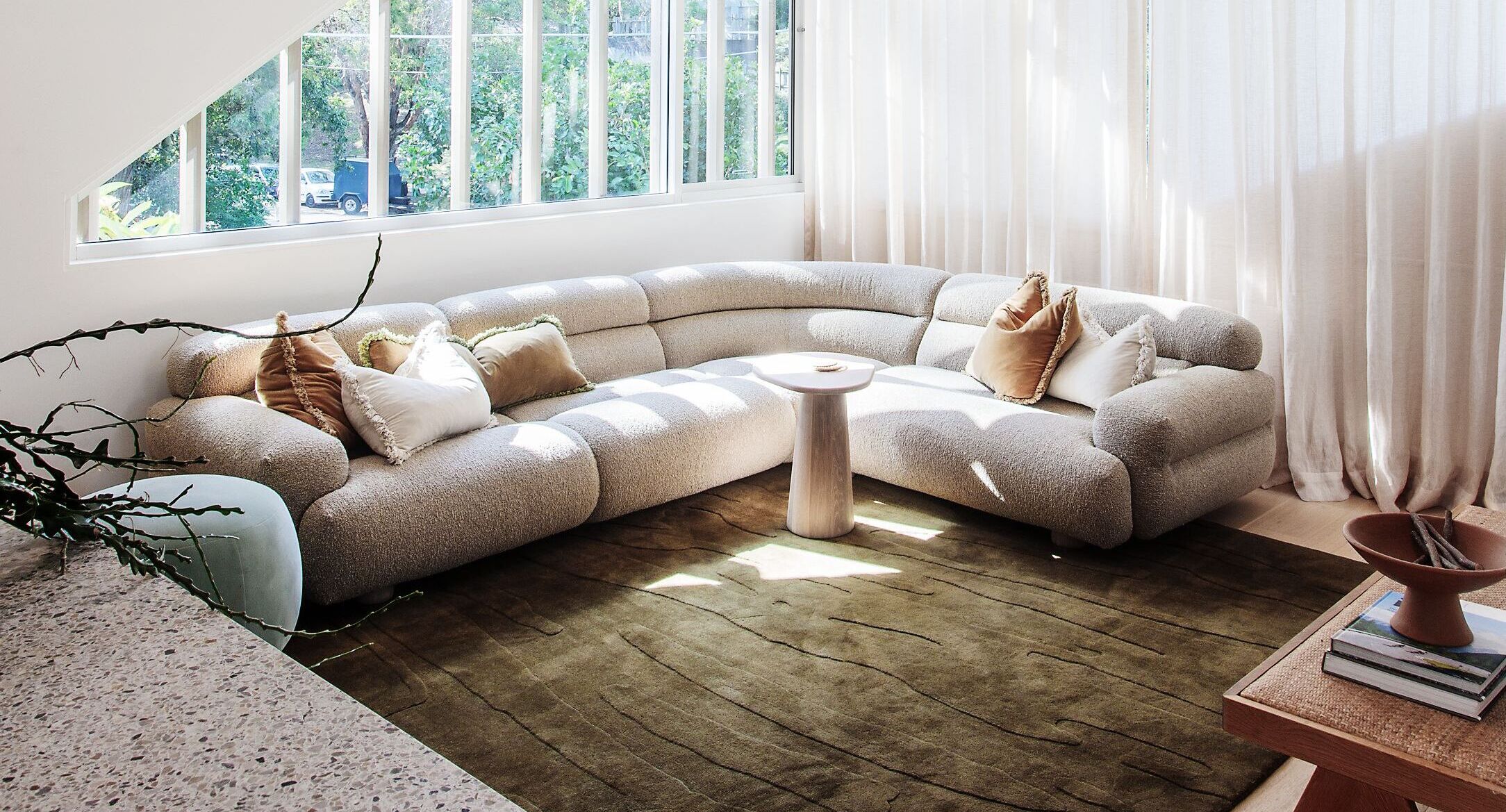 Luxury builders Sydney|Upper Floor Builders Coogee|Luxury Builders Coogee|Luxury Upper Level Extension Coogee|Luxury Builder Coogee|345 Construction|Home renovations Coogee Sydney|Renovation Builders Coogee Sydney|Coogee Luxury Builders|Architectural Builders Coogee|Bungalow Renovation Coogee|Luxury Builder Sydney|renovation experts Coogee Sydney|Extension Experts Sydney