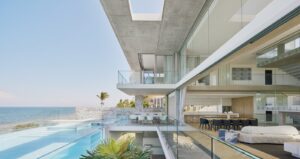||luxury beach houses Gold Coast||||||||||||||||graya||||Luxury Builders Brisbane