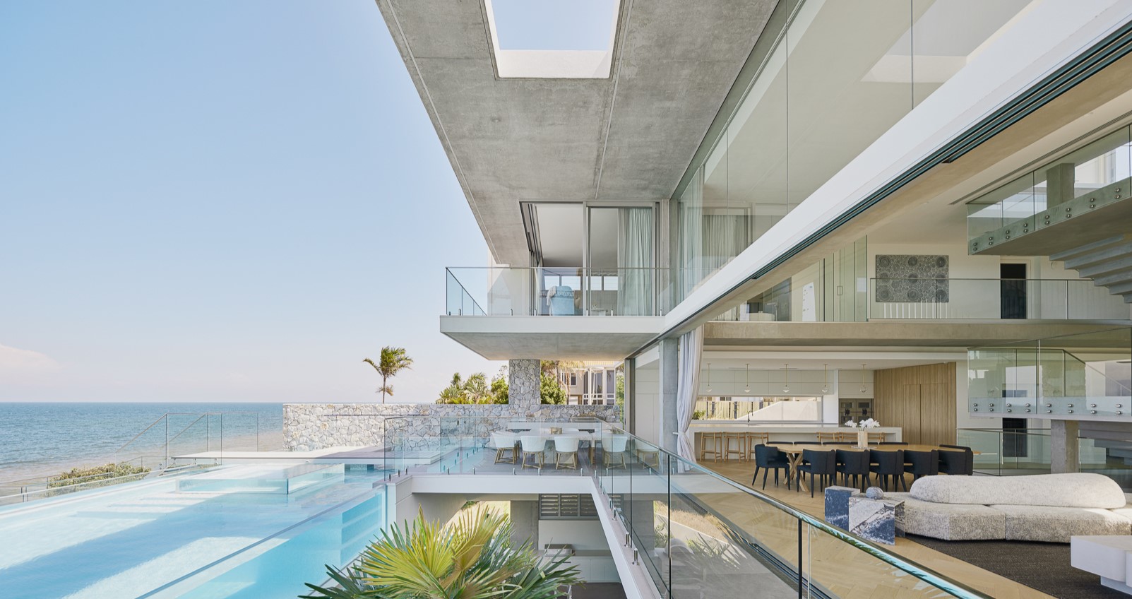 ||luxury beach houses Gold Coast||||||||||||||||graya||||Luxury Builders Brisbane