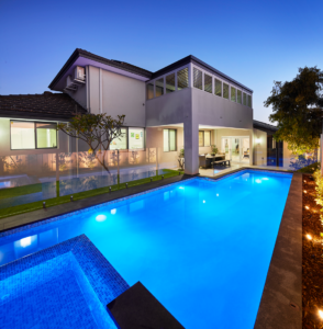 Swimming Pools Perth 10|Swimming Pools Perth 1|Swimming Pools Perth 2|Swimming Pools Perth 3|Swimming Pools Perth 4|Swimming Pools Perth 5|Swimming Pools Perth 6|Swimming Pools Perth 7|Swimming Pools Perth ...