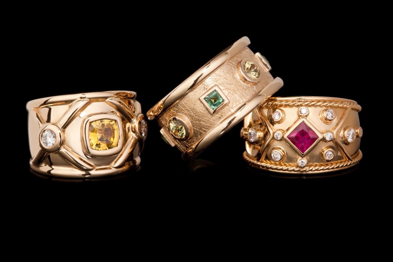 ARt Deco Jewellery 5|ARt Deco Jewellery 1|ARt Deco Jewellery 2||ARt Deco Jewellery 7|ARt Deco Jewellery 8||ARt Deco Jewellery 10|ARt-Deco-Jewellery-15|Art Deco Jewellery|Art Deco Jewellery|Art Deco Jewellery