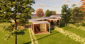 Affordable Housing for Homeless|Affordable Housing for Homeless|Agape logo|Affordable Housing for Homeless|Affordable Housing for Homeless|Affordable Housing for Homeless