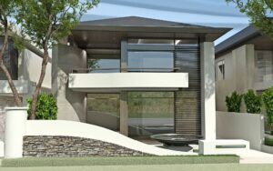 ||||||Luxury Home Design Perth|Luxury Home Designers Perth|Luxury Home Design Perth Pirone Builders|||