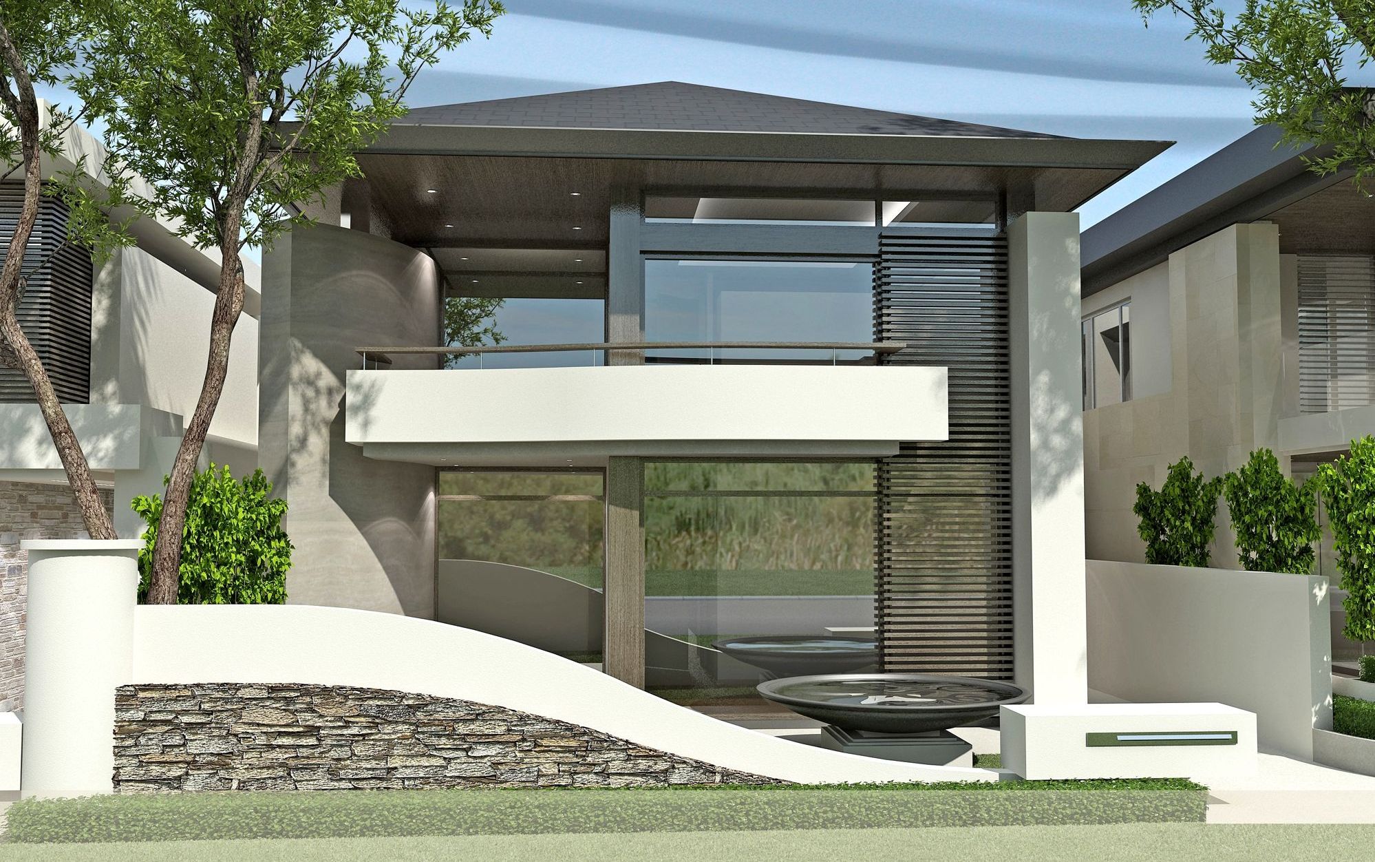 ||||||Luxury Home Design Perth|Luxury Home Designers Perth|Luxury Home Design Perth Pirone Builders|||