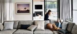 |Air Purifying Air conditioning|AirSmart air purification|Home wellness design|Air Smart Logo|