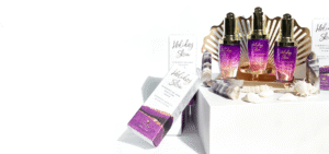 Cream that does the same as botox|||||||Natural face serum
