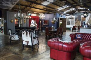 Antique Floors Sydney Custom Homes|Antique Flooring Sydney Custom Homes|Antique Flooring Sydney Custom Homes|Antique Floors Sydney Custom Homes|Floorboards Sydney|Antique Flooring Sydney Custom Homes