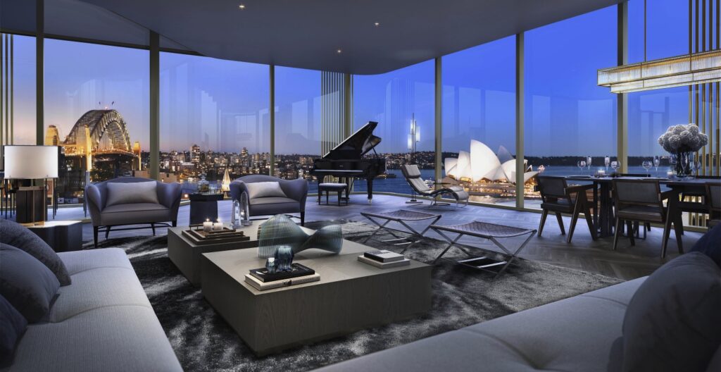 Luxury Apartments Sydney|Penthouse Apartments Sydney|Penthouse Apartments Sydney|Penthouse Apartments Sydney|Luxury Apartments Sydney|