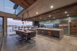 Chris Clout - Home Design|||Sustainable Properties|||