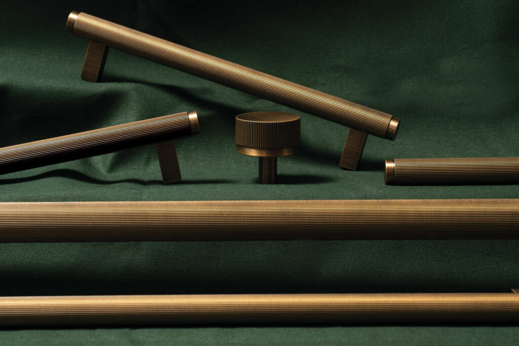 Architectural Handles||Architectural Handles||Momo Handles