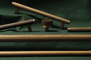 Architectural Handles||Architectural Handles||Momo Handles