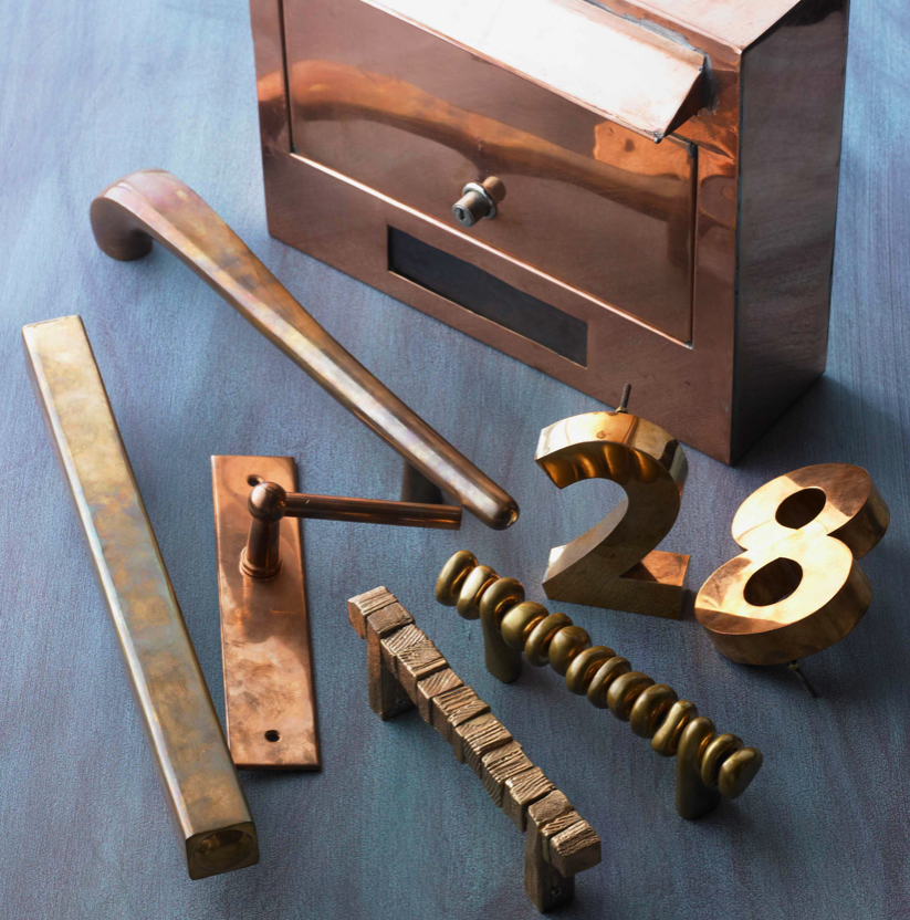 Door Hardware||Door Handles|Cabinet Knobs|Custom Homes Melbourne|Custom Homes Melbourne||||||||