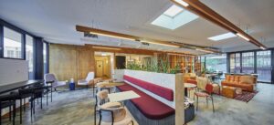 Lighting Design Perth|||