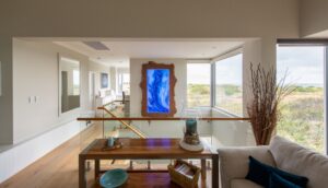 Art Glass Perth 1|Art Glass Perth 2|||Art Glass Perth 5|Art Glass Perth 6|Art Glass Perth 7|Art Glass Perth 8|logo tsg