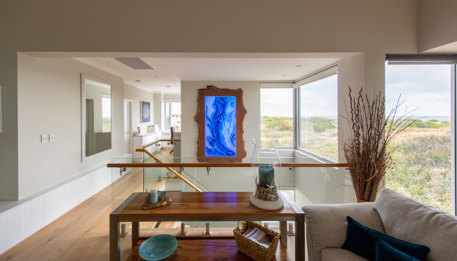 Art Glass Perth 1|Art Glass Perth 2|||Art Glass Perth 5|Art Glass Perth 6|Art Glass Perth 7|Art Glass Perth 8|logo tsg
