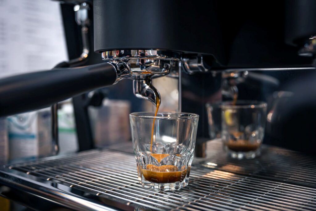 At Home Espresso Machines|home espresso machines|Espresso Machines Australia|Manual Espresso Machines