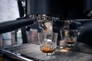 At Home Espresso Machines|home espresso machines|Espresso Machines Australia|Manual Espresso Machines