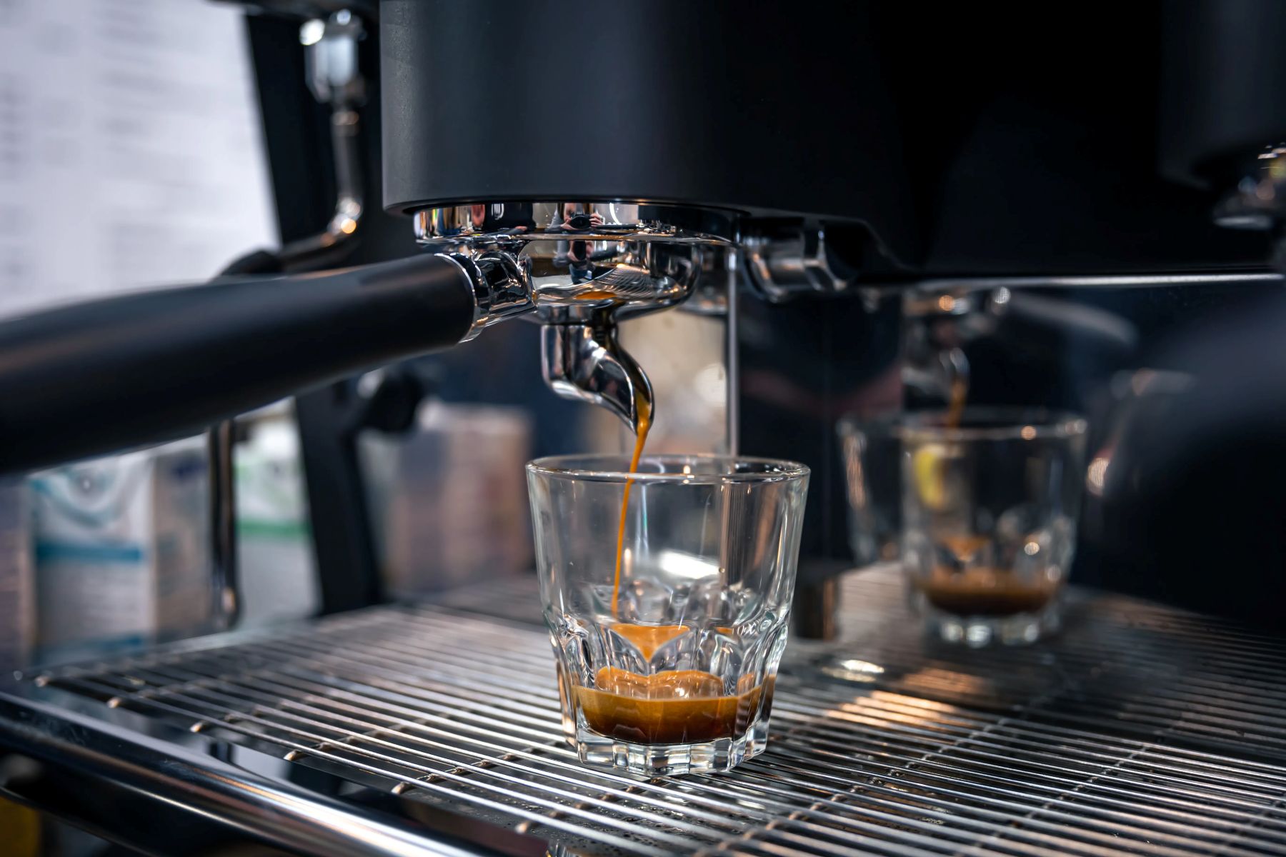 At Home Espresso Machines|home espresso machines|Espresso Machines Australia|Manual Espresso Machines