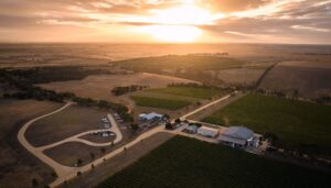 Austin's Wines Geelong|||||||