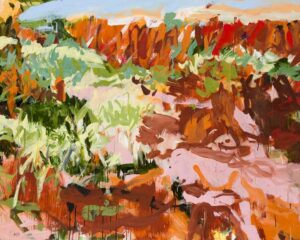 Brisbane Art Gallery|Custom Homes Queensland|Brisbane Art Gallery|Custom Homes Queensland|Ann Thomson|Custom Homes Queensland|Art Galleries Queensland|Art Gallery Queensland|Art Exhibitions Queensland