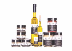 Australian Black Truffles|Australian Black Truffles|Australian Black Truffles|Australian Black Truffles|Australian Black Truffles|Australian Black Truffles|Australian Black Truffles|stonebarn logo|Australian Black Truffles|||Australian Black Truffles|Australian Black Truffles
