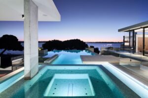 Award Winning Pools Perth 4|Award Winning Pools Perth 1|||Award Winning Pools Perth|Award Winning Pools Perth|Award Winning Pools Perth|Award Winning Pools Perth|Award Winning Pools Perth|Award Winning Pools Perth