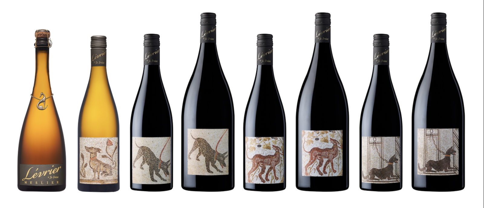 Award Winning Wine|Award Winning Wine 1|Award Winning Wine 2|Award Winning Wine 3|Award Winning Wine 4|Award Winning Wine 4|||