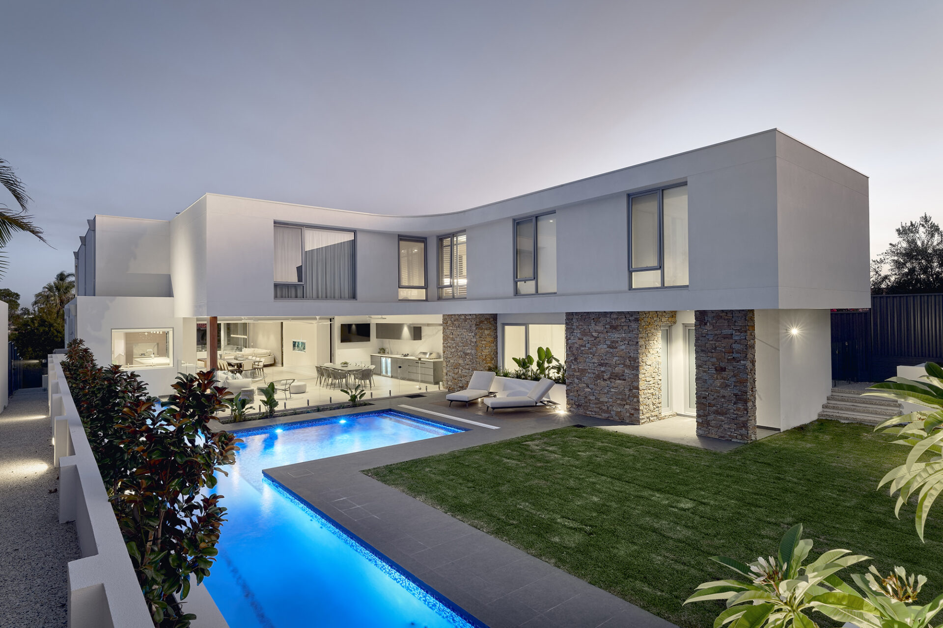 Custom Builders Perth|Custom Homes Perth||Luxury Custom Builders|Custom Builders Perth|Custom Builders Perth|Perth Custom Builder|Custom Homes Perth|Perth Custom Home Builder|Perth Luxury Homes|Custom Homes Perth|Custom Homes Perth|Luxury Builder Perth|Perth Luxury Homes|Perth Luxury Builders|Perth Custom Builders|Perth Luxury Builder|Perth Custom Home Builder|Custom Homes Perth|Custom Home Builder