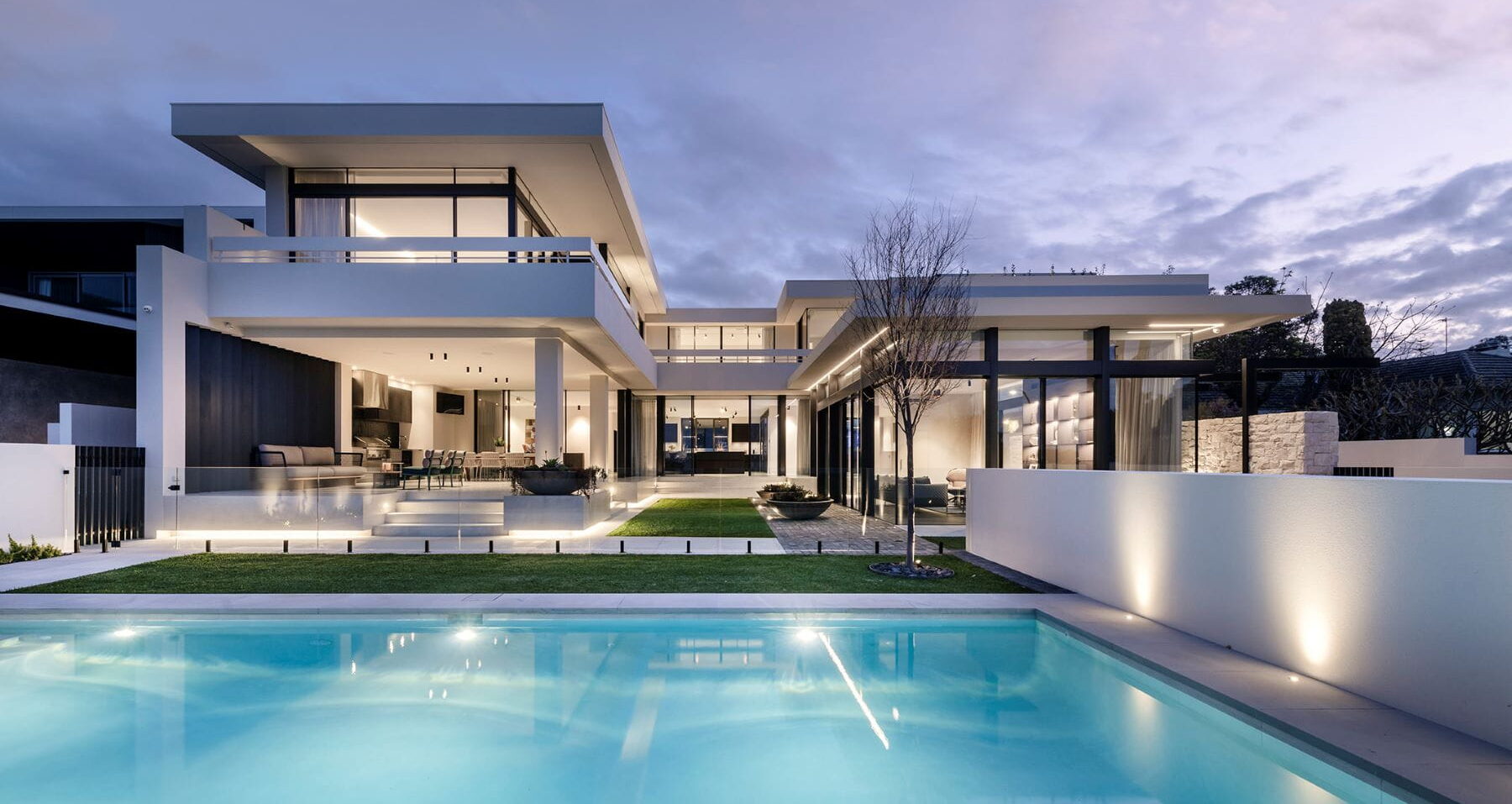 Azure Luxury Homes||Azure home design|Luxury Home Builders Perth|Azure Luxury Homes