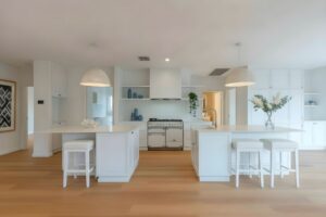 Luxury Custom Home Builders Mandurah|Mandurah Luxury Custom Builders|Luxury Builders Kyros Homes|Kyros Homes|Luxury Builders Mandurah|Lucury Custom Builders Mandurah|Luxury Custom Homes Mandurah