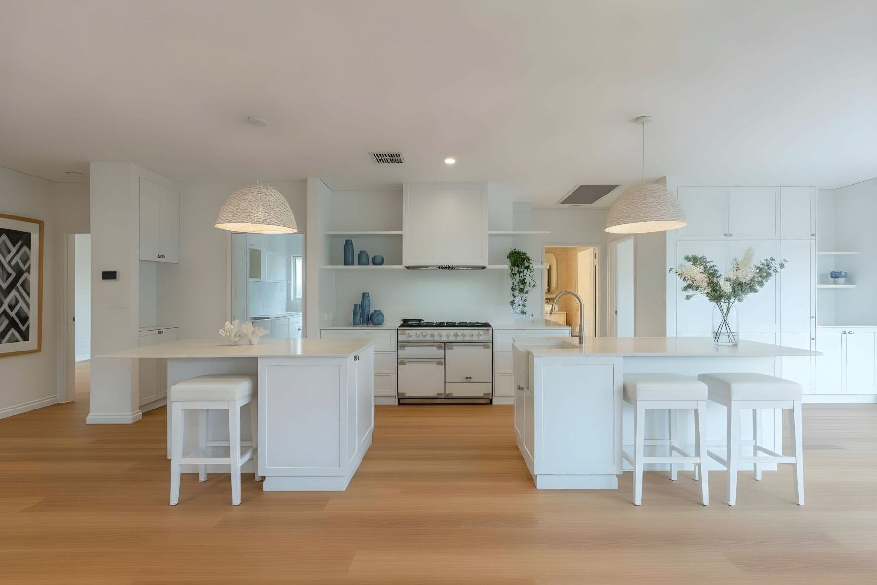 Luxury Custom Home Builders Mandurah|Mandurah Luxury Custom Builders|Luxury Builders Kyros Homes|Kyros Homes|Luxury Builders Mandurah|Lucury Custom Builders Mandurah|Luxury Custom Homes Mandurah
