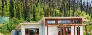 Country Builders Victoria
