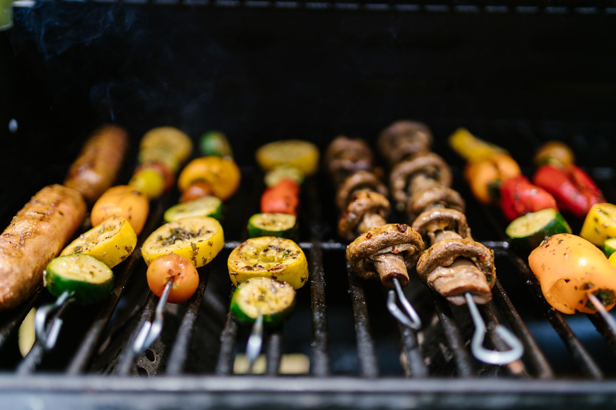 ||Napoleon BBQ|||||||Napoleon BBQ|Napolean BBQ Cropped