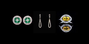 Bespoke Jewellery Melbourne|||||||||||||