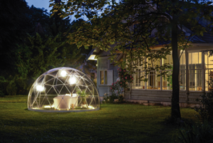 Custom Homes Magazine