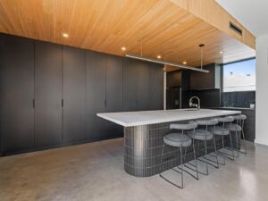 Kitchens Perth|Bathroom renovations Perth|Cabinetry Perth|Modern Kitchens Perth|Black Kitchens Perth|Laundry Renovations Perth|Custom Cabinetry Perth